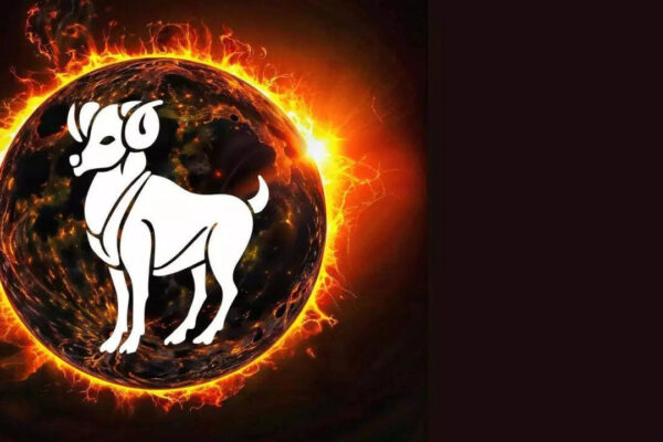 Aries February 2026 Horoscope Predictions: Saturn tests maturity in love; show up properly