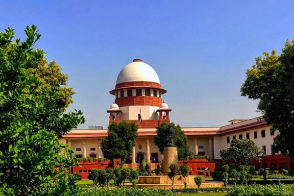 UGC row: SC stays new rules; 2012 regulations to continue — what it means | India News
