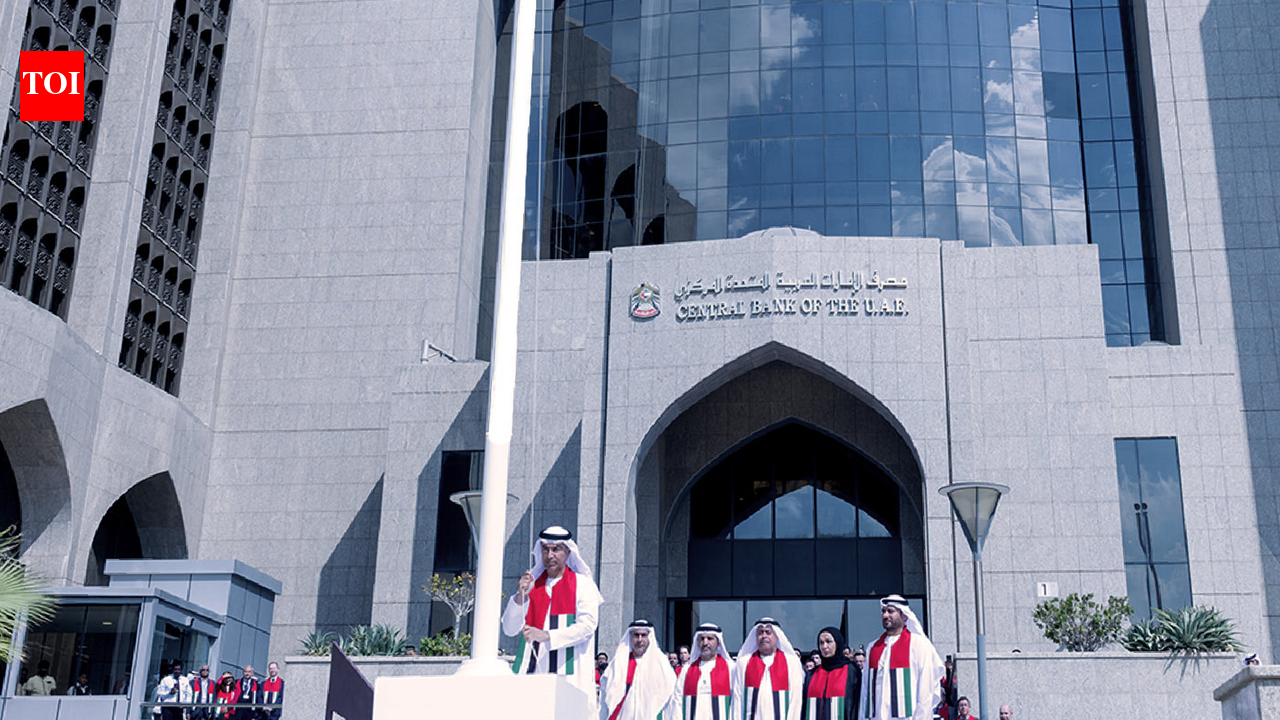 UAE banks introduce digital verification, phase out handwritten signatures
