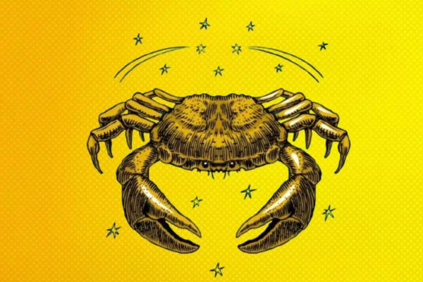 Cancer February 2026 Horoscope Predictions: Saturn challenges your patience; hold steady