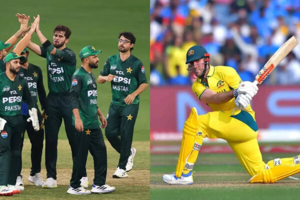 Australia tour of Pakistan: ‘Some guys weren’t ready to be here’ – Aussie captain reveals | Cricket News