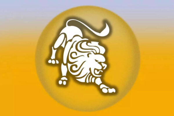 Leo February 2026 Horoscope Predictions: Saturn makes excuses expensive, speak with actions