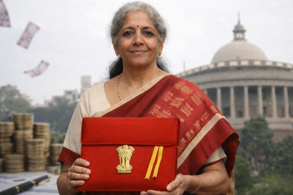 Union Budget 2026: When is it presented? Date, time and key details
