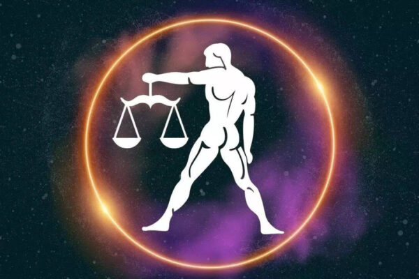 Libra February 2026 Horoscope Predictions: Saturn restricts distractions; focus or fall behind