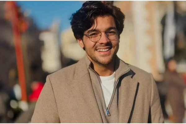 Ashish Chanchlani reveals ‘Ekaki’ Chapter 5 delay due to VFX crash, says, ‘Nazar is real, koi na we’ll be back’ |