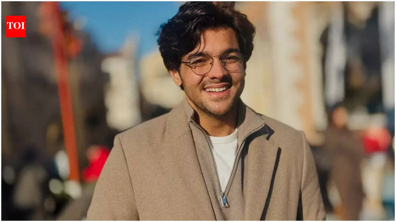 Ashish Chanchlani reveals ‘Ekaki’ Chapter 5 delay due to VFX crash, says, ‘Nazar is real, koi na we’ll be back’ |