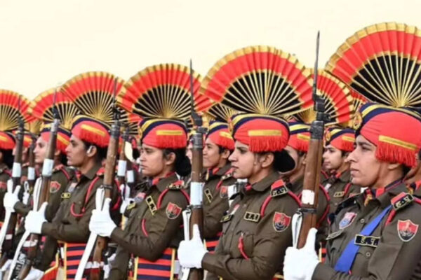 UP Police SI Constable recruitment 2026: Check exam pattern, steps to apply, and other details