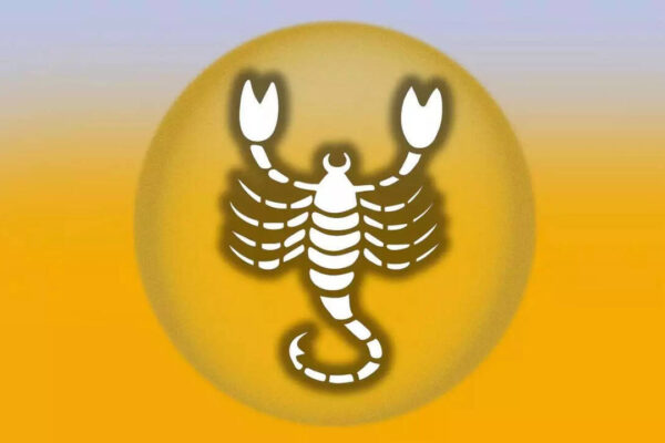 Scorpio February 2026 Horoscope Predictions: Saturn highlights a missing skill; learn it quickly
