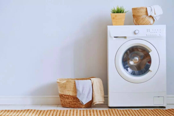 Planning to buy a washing machine in 2026? Top features you must check before buying