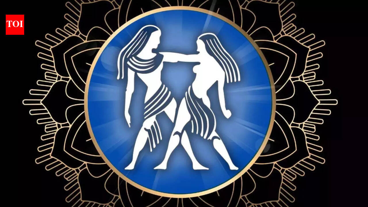 Gemini Daily Horoscope Tomorrow, January 30, 2026: A subtle alignment of events is underway; move with it