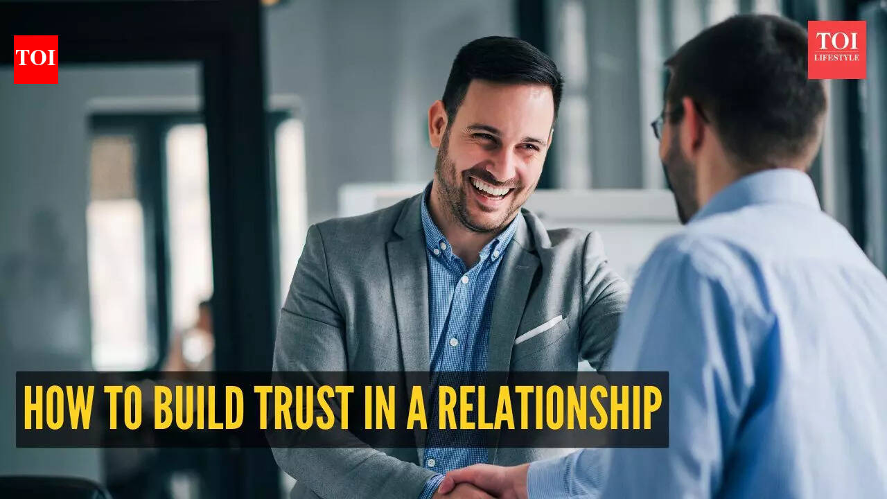 5 psychology-backed tips that actually work