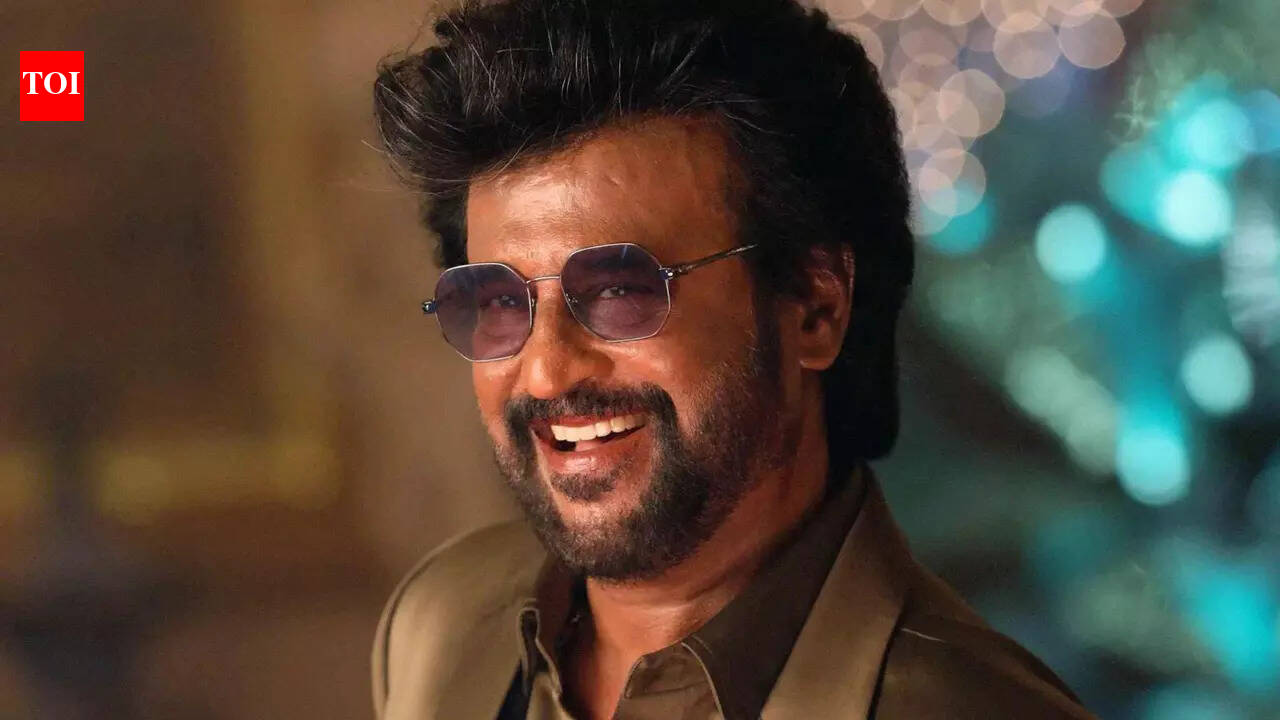 Is Rajinikanth’s ‘Thalaivar 173’ inspired by Hollywood film ‘The Outfit’? Find out |