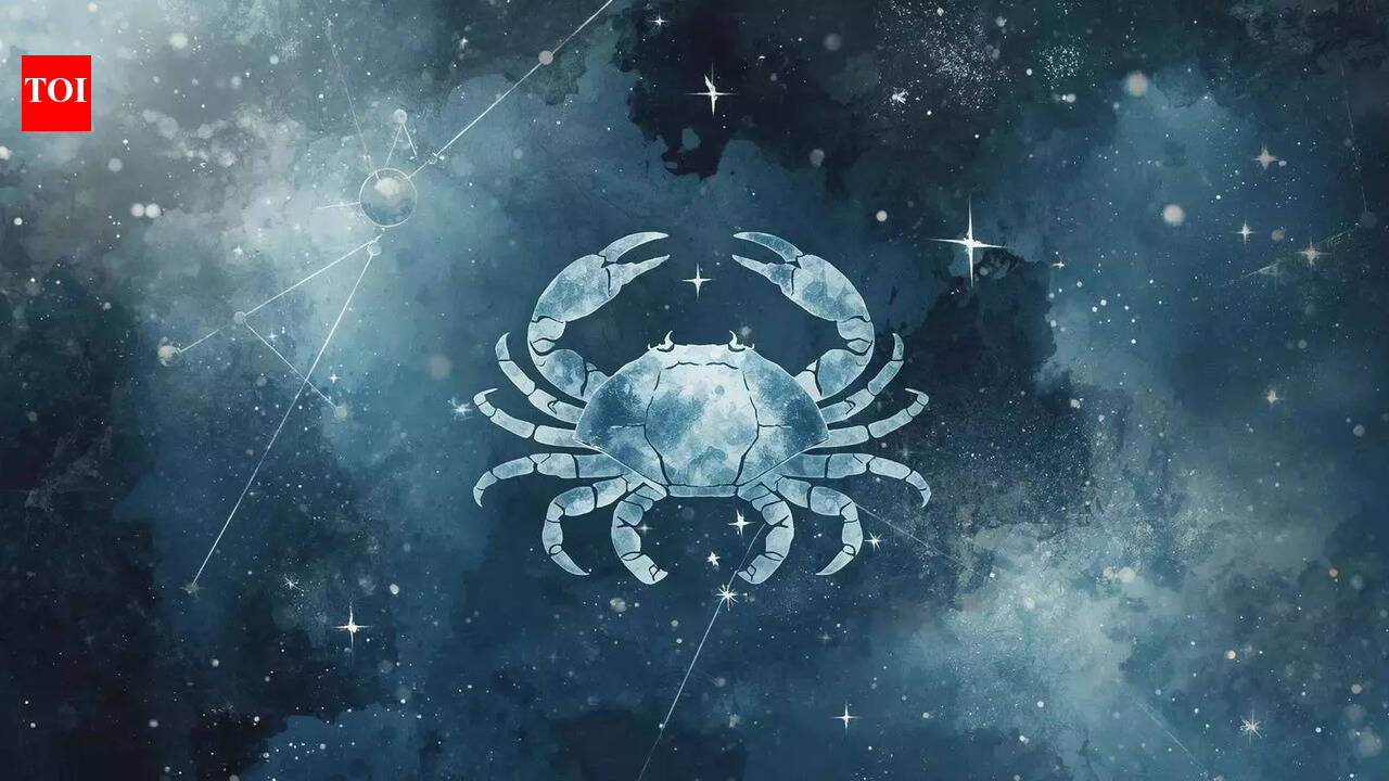 Cancer Horoscope Tomorrow, January 30, 2026: Your luck is shifting lanes, change with it before you’re left behind