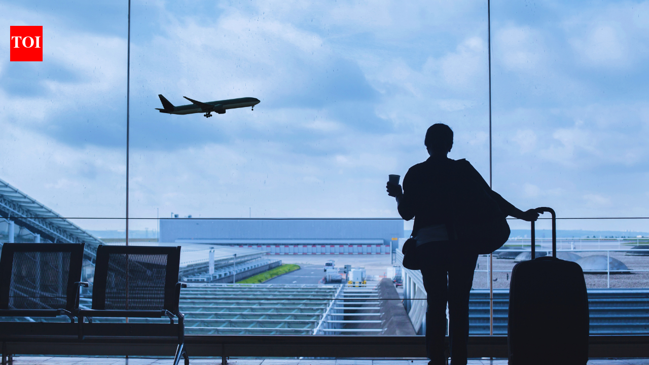 Is being single a red flag? Do visa systems scrutinise single women differently?