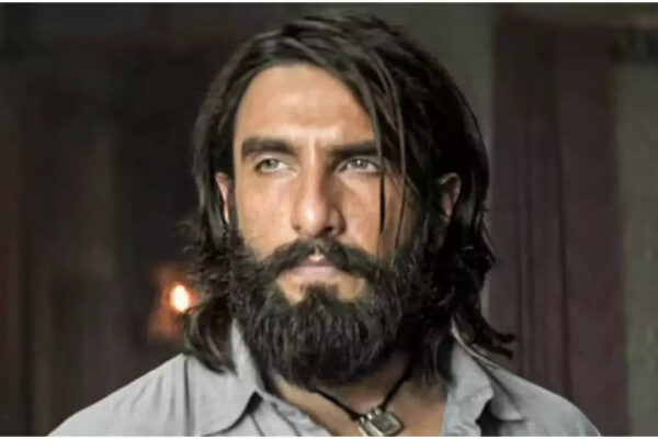 Fact Check: Has Ranveer Singh starrer ‘Dhurandhar’ OTT release been officially announced? | Hindi Movie News