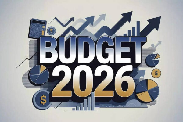 Union Budget 2026: Experts warn funding alone won’t future-proof universities