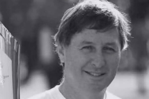 Former India hockey coach Michael Nobbs dies | Hockey News