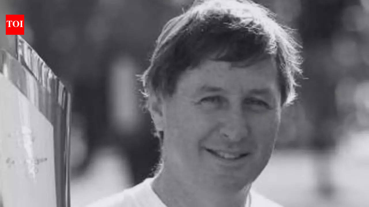 Former India hockey coach Michael Nobbs dies | Hockey News