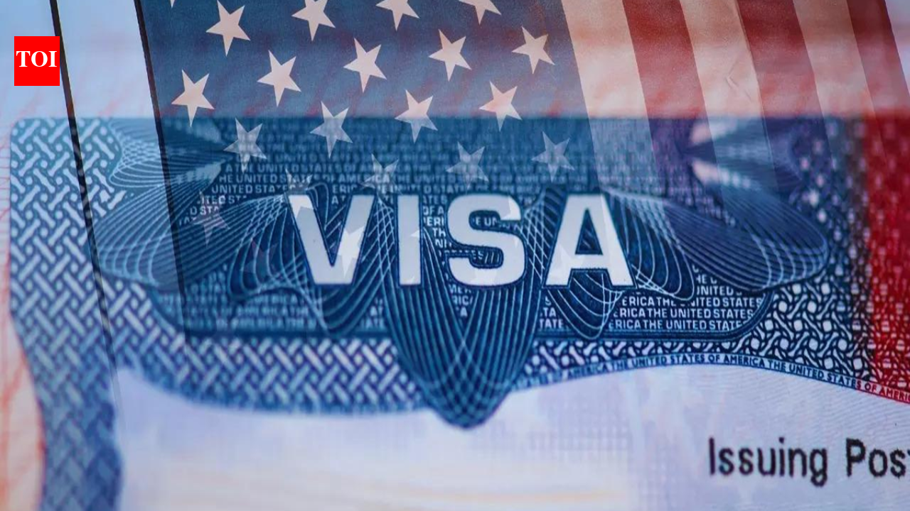 ‘Ghost offices’ of H-1B employers: Texas orders investigation into 3 businesses, asks them to prove they exist