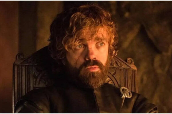 Quote of the day by Peter Dinklage: ‘Raise the rest of your life to meet you. Don’t search for defining moments…’ |