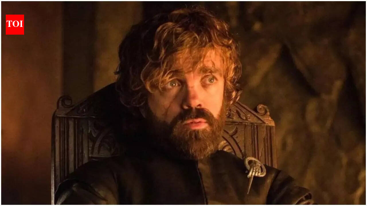 Quote of the day by Peter Dinklage: ‘Raise the rest of your life to meet you. Don’t search for defining moments…’ |