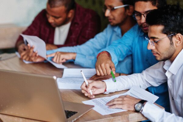 APSSC recruitment 2026: Applications for 205 vacancies to begin on February 12, details here