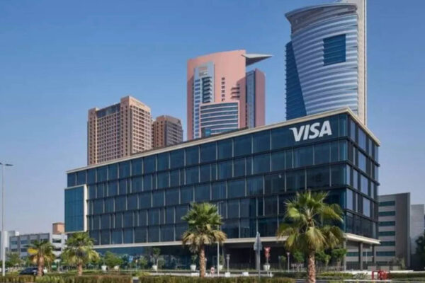Explained: Visa’s dual-hub strategy in Dubai and Riyadh as Saudi Arabia tightens the rules