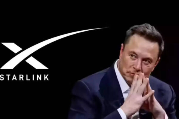 Elon Musk’s SpaceX looking for Guru-Shukra Yuti for IPO, as the world’s richest man reportedly seeks an auspicious date