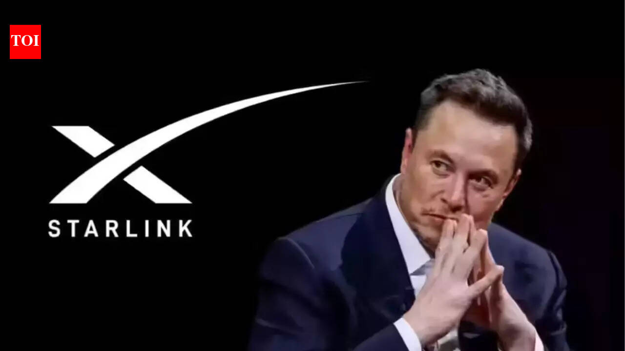 Elon Musk’s SpaceX looking for Guru-Shukra Yuti for IPO, as the world’s richest man reportedly seeks an auspicious date