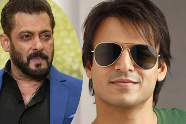 ‘Salman Khan was fuming after Vivek Oberoi’s press conference regarding Aishwarya Rai,’ reveals the ‘Dabangg’ actor’s friend and producer |