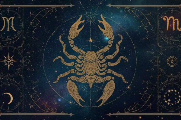 Scorpio Horoscope Tomorrow, January 30, 2026: The path is not loud, but it is clear; follow it today