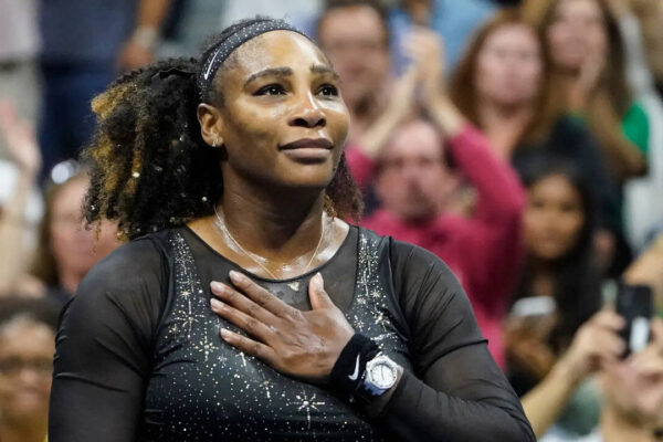 Serena Williams could return to WTA Tour later this year | Tennis News