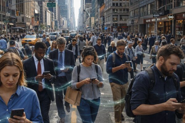 Are you being brainwashed? Eerie truth behind viral ‘hidden messages’ in sound and why you hear them |