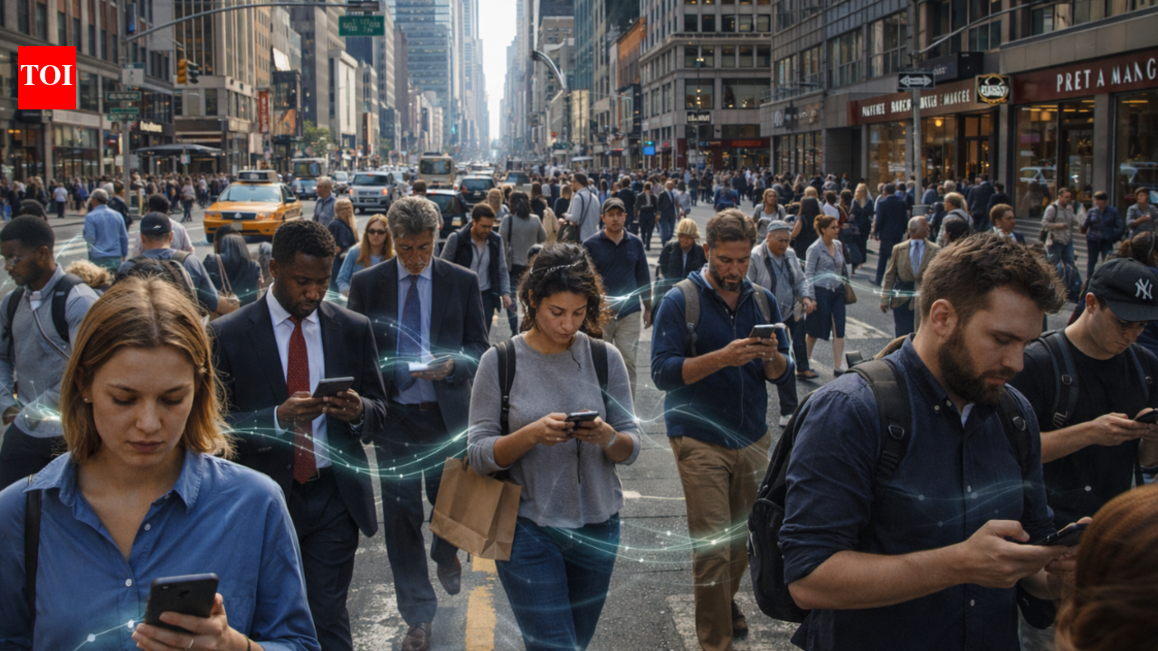 Are you being brainwashed? Eerie truth behind viral ‘hidden messages’ in sound and why you hear them |