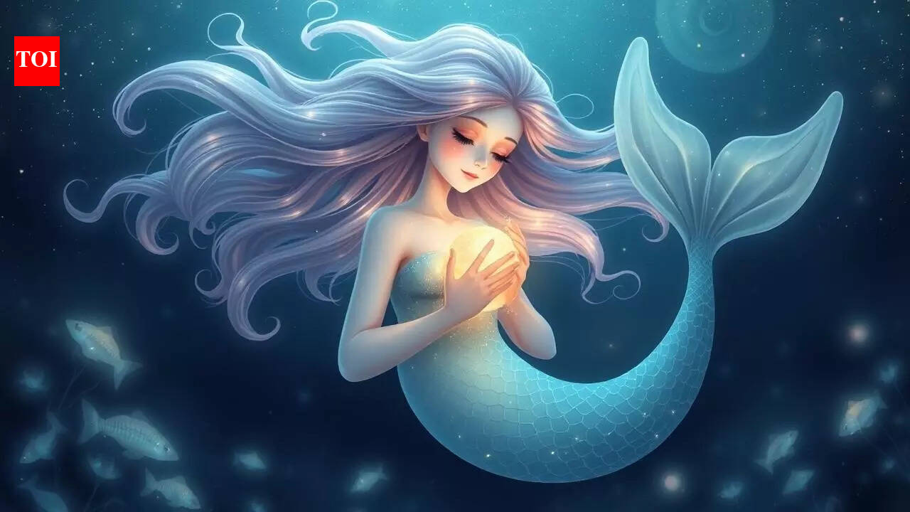 Pisces Horoscope Tomorrow, January 30, 2026: A new season is starting for you; step in early