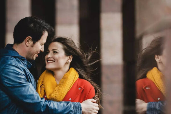 Zodiac signs who love attention by their partners |