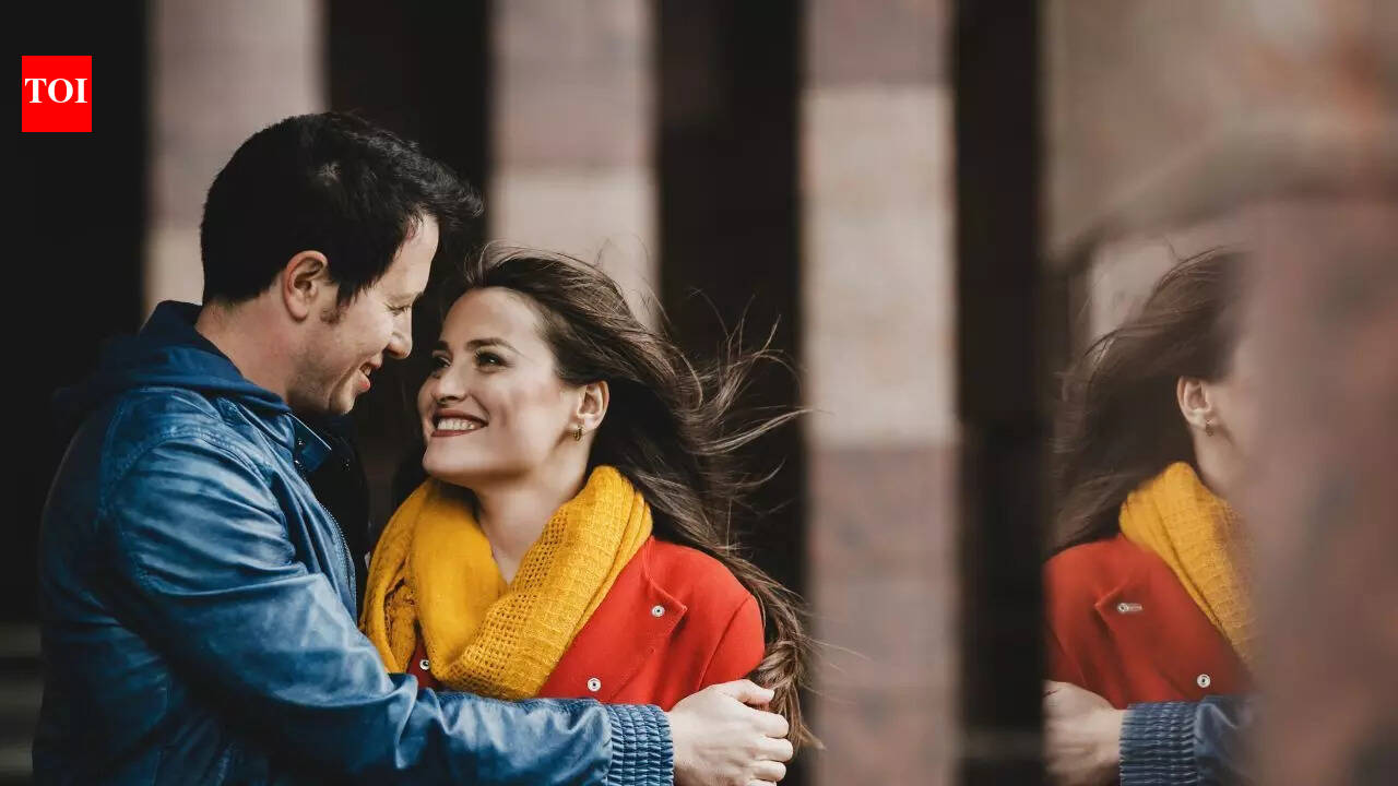 Zodiac signs who love attention by their partners |