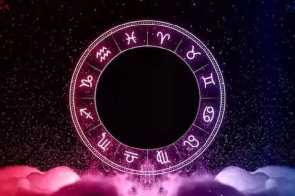 Daily Career Horoscope, January 30, 2026: The universe is pushing for change, these zodiac signs should act fast