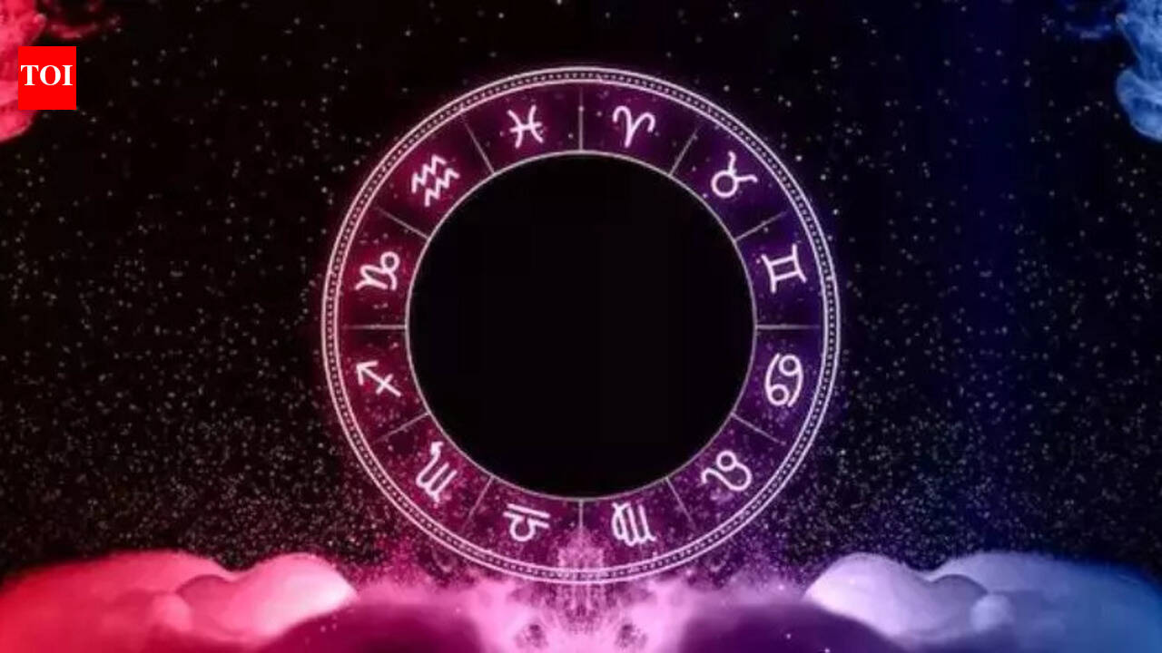 Daily Career Horoscope, January 30, 2026: The universe is pushing for change, these zodiac signs should act fast