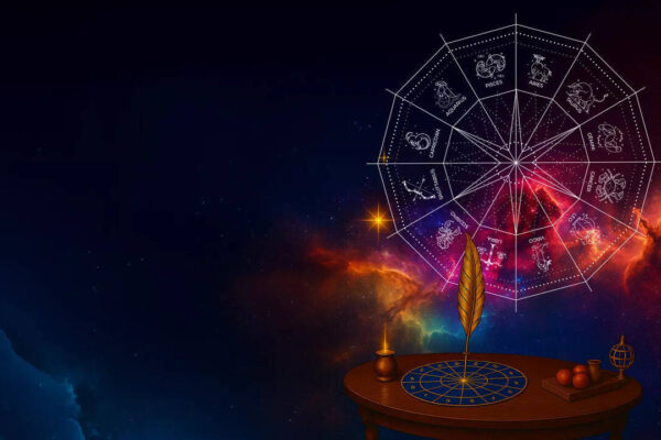 Horoscope Today, January 30, 2026: Full Moon Eve—The Emotional Release Ritual for All Zodiac Signs