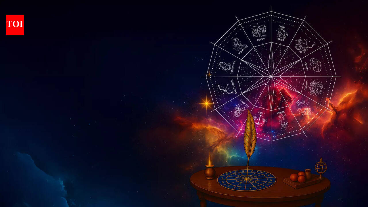 Horoscope Today, January 30, 2026: Full Moon Eve—The Emotional Release Ritual for All Zodiac Signs