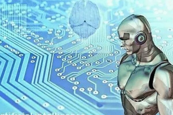 IT sector faces AI-era uncertainties as global model power concentrates, says Economic Survey