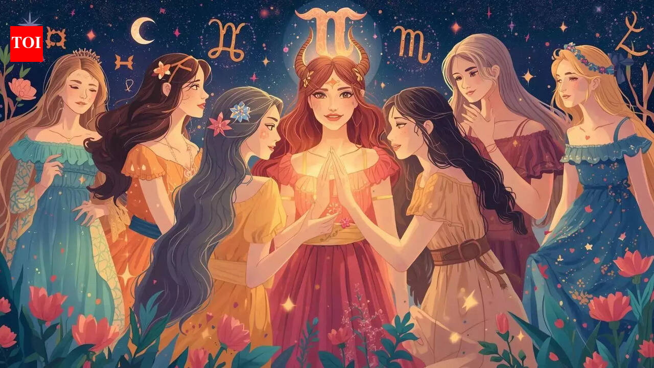 Female Horoscope Today, January 30, 2026: Shukra Pradosh Vrat Softens the Heart, Women of These Zodiac Signs Will Heal Emotional Tension