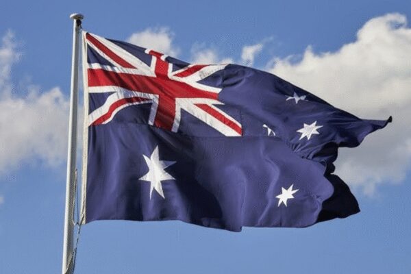 Indian driver on student visa jailed in Australia for 0,000 real estate scam, impersonated law firm to defraud homebuyer