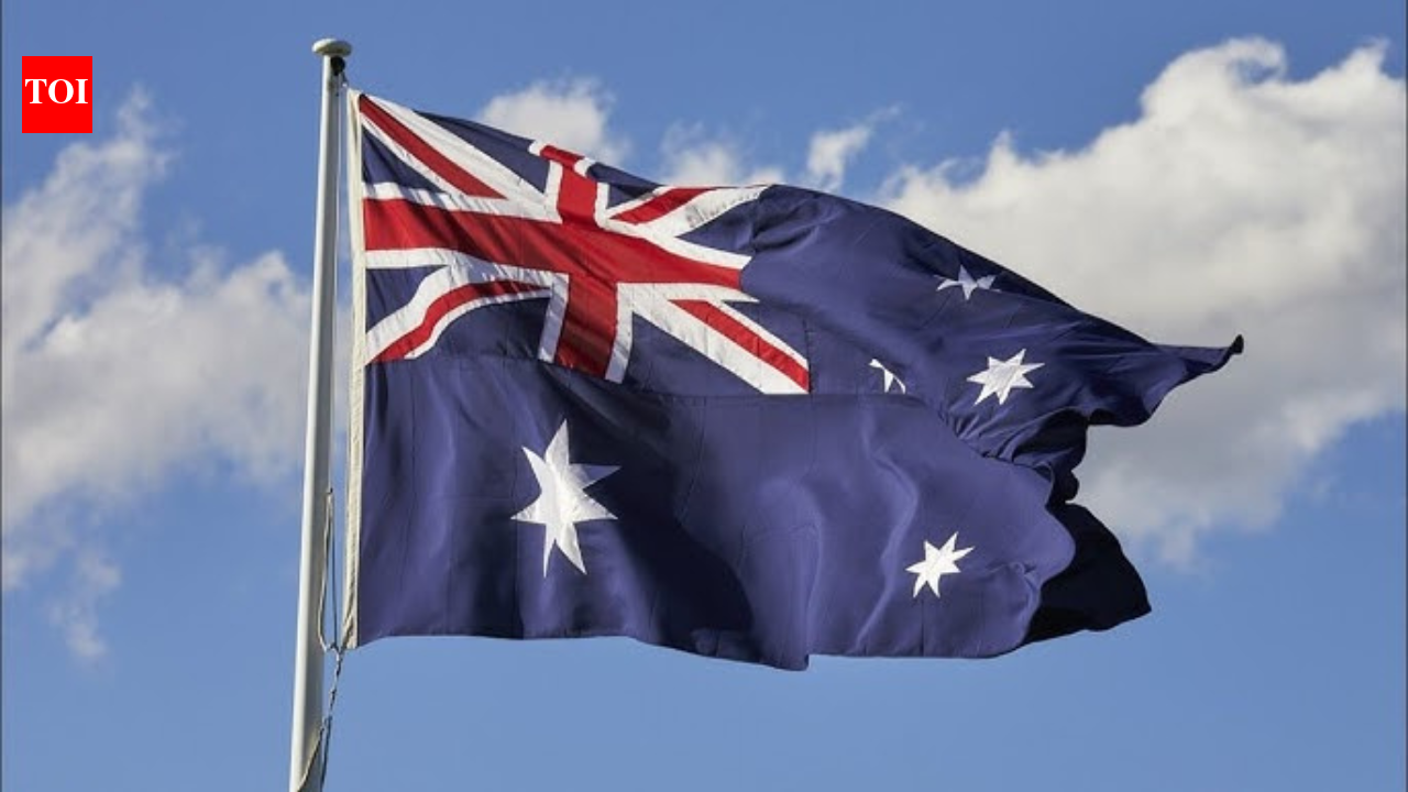 Indian driver on student visa jailed in Australia for 0,000 real estate scam, impersonated law firm to defraud homebuyer