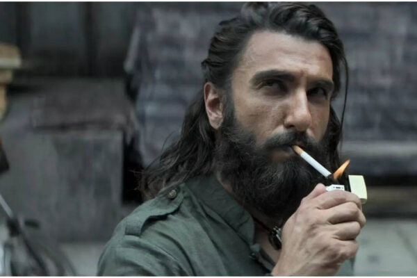 ‘Dhurandhar’ OTT release OFFICIAL ANNOUNCEMENT: Makers opt for no promotion strategy for its digital debut too – Details inside |