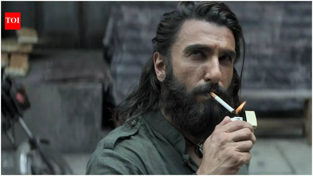‘Dhurandhar’ OTT release OFFICIAL ANNOUNCEMENT: Makers opt for no promotion strategy for its digital debut too – Details inside |