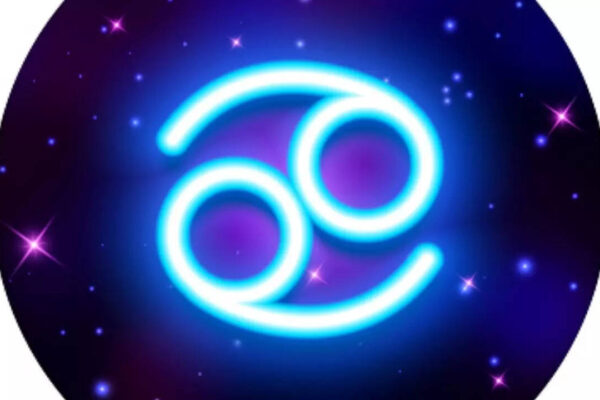 Cancer Horoscope Today, January 30, 2026: Write down every expense today, and refuse any money request politely
