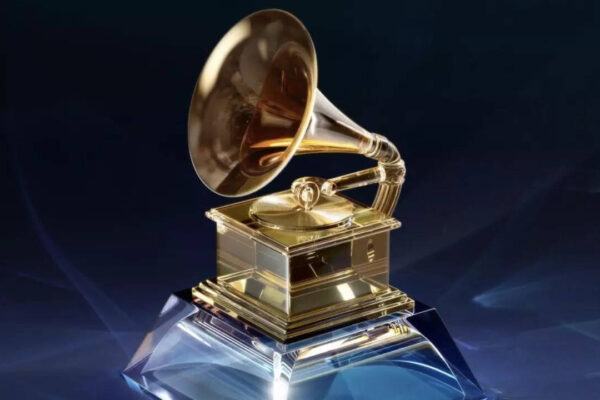 Grammy Awards 2026: Harry Styles, Charli XCX, Chappell Roan, Teyana Taylor join list of presenters |