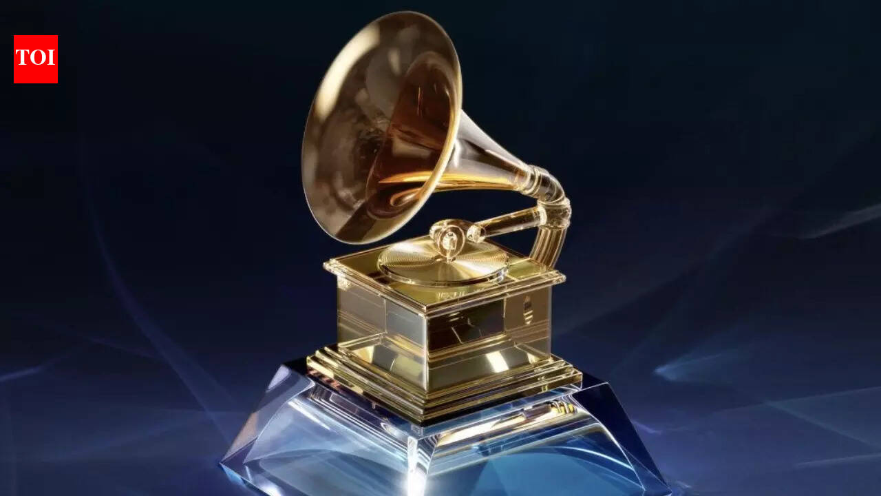 Grammy Awards 2026: Harry Styles, Charli XCX, Chappell Roan, Teyana Taylor join list of presenters |